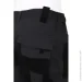  Wurth   THUNDER . L 5899708352 -