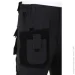  Wurth   THUNDER . L 5899708352 -