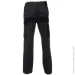  Wurth   THUNDER . L 5899708352 -