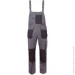  Wurth  THUNDER L 5899708452 -