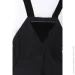  Wurth  THUNDER . L 5899708454 -