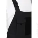 Wurth  THUNDER . L 5899708454 -