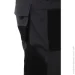  Wurth  THUNDER . L 5899708454 -