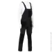  Wurth  THUNDER . L 5899708454 -