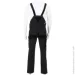  Wurth  THUNDER . L 5899708454 -