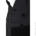  Wurth  THUNDER . L 5899708454 -