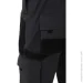  Wurth  THUNDER . L 5899708454 -