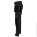  Wurth   THUNDER . M 5899708350 -