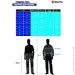  Wurth   THUNDER . M 5899708350 -