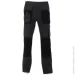  Wurth   THUNDER . M 5899708350 -