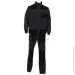  Wurth   THUNDER . M 5899708350 -