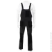  Wurth  THUNDER . M 5899708450 -