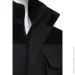 Wurth   THUNDER . XL 5899708156 -