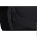 Wurth   THUNDER . XL 5899708158 -