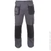  Wurth   THUNDER . XL 5899708358 -