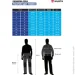  Wurth  THUNDER . XL 5899708458 -
