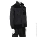 Wurth   THUNDER . XXL 5899708160 -