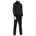  Wurth   THUNDER . XXL 5899708360 -