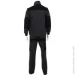  Wurth   THUNDER . XXL 5899708360 -
