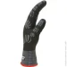 Wurth  TIGERFLEX DOUBLE 10  XL (10) 0899411220