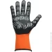 Wurth  Tigerflex Light    M (8) 0899411118