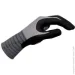  Wurth  Tigerflex Plus    XL (10) 0899411020