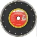 ³  Wurth    Turbo Professional 230x2, 8x22, 2   1668840230