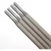 Wurth   UNIVERSAL E6013 4  5 