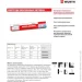 Wurth   UNIVERSAL E6013 4  5 