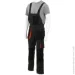  Wurth  VIKING . L 5899706452 -