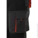  Wurth  VIKING . L 5899706452 -