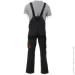  Wurth  VIKING . L 5899706452 -