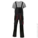  Wurth  VIKING . L 5899706452 -