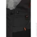  Wurth  VIKING . L 5899706452 -