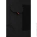  Wurth  VIKING . L 5899706454 -