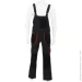  Wurth  VIKING . L 5899706454 -
