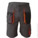 Wurth  VIKING . L 5899706554 -