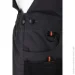  Wurth  VIKING LIGHT . L 5899705454 -