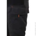  Wurth  VIKING LIGHT . L 5899705454 -