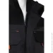 Wurth   VIKING LIGHT . M 5899705250 -
