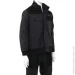 Wurth   VIKING LIGHT . M 5899705250 -