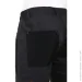 Wurth   VIKING LIGHT . M 5899705350 -