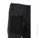 Wurth   VIKING LIGHT . M 5899705350 -