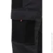 Wurth   VIKING LIGHT . M 5899705350 -