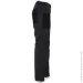Wurth   VIKING LIGHT . M 5899705350 -