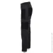 Wurth   VIKING LIGHT . M 5899705350 -