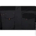 Wurth   VIKING LIGHT . XL 5899705256 -