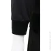 Wurth   VIKING LIGHT . XL 5899705256 -