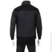 Wurth   VIKING LIGHT . XL 5899705256 -
