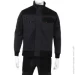 Wurth   VIKING LIGHT . XL 5899705256 -